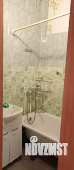 2-к квартира, вторичка, 57м2, 5/16 этаж