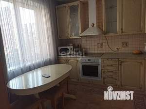 3-к квартира, вторичка, 62м2, 2/10 этаж