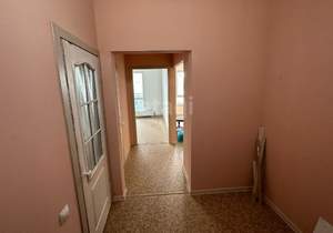 1-к квартира, вторичка, 40м2, 5/16 этаж