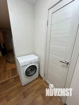 Студия квартира, вторичка, 23м2, 5/9 этаж