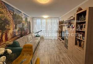 3-к квартира, вторичка, 74м2, 3/11 этаж