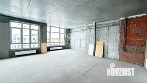 4-к квартира, вторичка, 131м2, 14/14 этаж