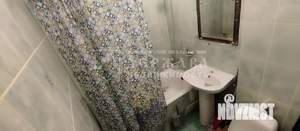 1-к квартира, вторичка, 32м2, 2/5 этаж