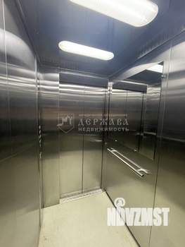 1-к квартира, вторичка, 28м2, 3/8 этаж