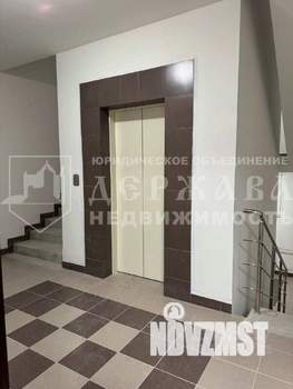 2-к квартира, вторичка, 41м2, 6/7 этаж