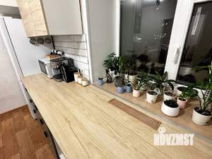 3-к квартира, вторичка, 85м2, 2/5 этаж