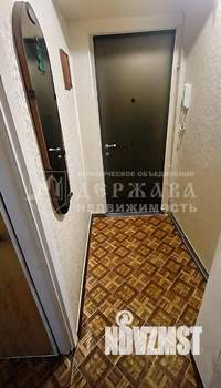 2-к квартира, вторичка, 48м2, 5/5 этаж