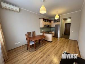 3-к квартира, вторичка, 76м2, 4/12 этаж