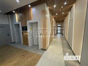 3-к квартира, вторичка, 59м2, 15/15 этаж