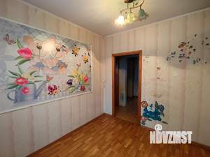 3-к квартира, вторичка, 65м2, 3/9 этаж