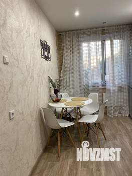 2-к квартира, вторичка, 64м2, 2/10 этаж