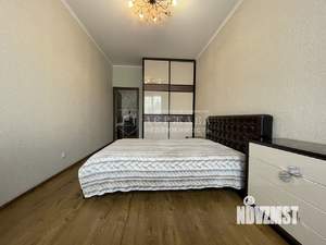 2-к квартира, вторичка, 51м2, 1/5 этаж