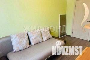 2-к квартира, вторичка, 45м2, 1/5 этаж