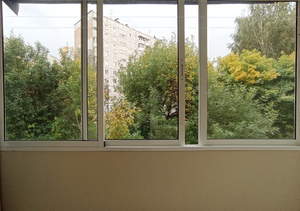 3-к квартира, вторичка, 66м2, 3/9 этаж