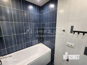 3-к квартира, вторичка, 55м2, 5/5 этаж