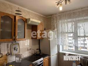 5-к квартира, вторичка, 106м2, 7/10 этаж