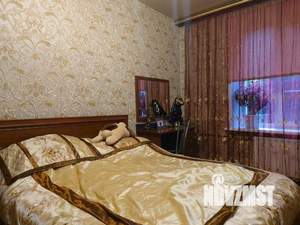 3-к квартира, вторичка, 79м2, 2/5 этаж