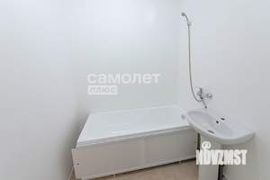 2-к квартира, вторичка, 64м2, 4/10 этаж