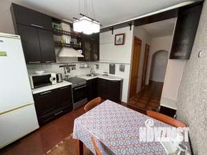 4-к квартира, вторичка, 81м2, 9/10 этаж