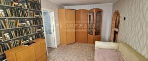 3-к квартира, вторичка, 48м2, 5/5 этаж