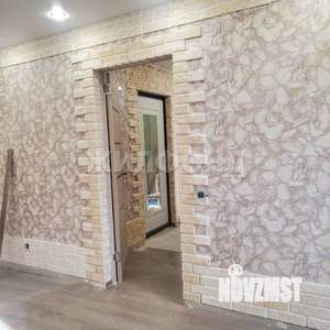 2-к квартира, вторичка, 43м2, 6/9 этаж