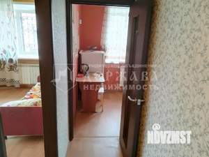 Фото квартиры на продажу (7)