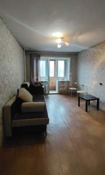 Фото квартиры на продажу (2)