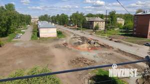 Студия квартира, вторичка, 23м2, 5/5 этаж