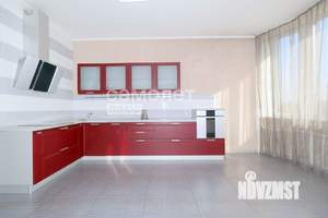 2-к квартира, вторичка, 82м2, 4/9 этаж