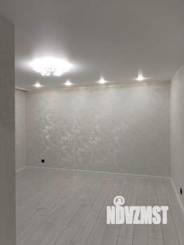 1-к квартира, вторичка, 34м2, 7/9 этаж