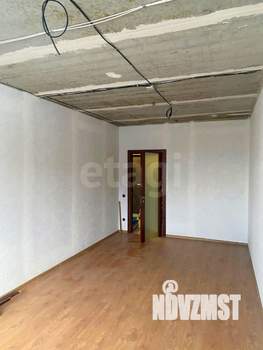 2-к квартира, вторичка, 72м2, 3/10 этаж