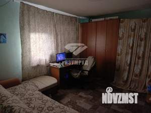 2-к квартира, вторичка, 55м2, 9/12 этаж