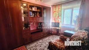 1-к квартира, вторичка, 32м2, 2/5 этаж