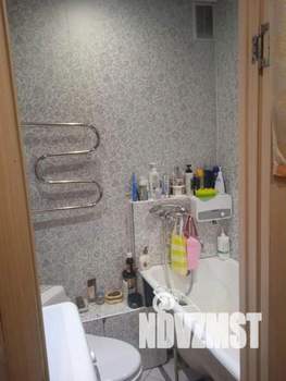 1-к квартира, вторичка, 23м2, 6/9 этаж