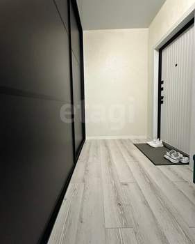 Фото квартиры на продажу (2)