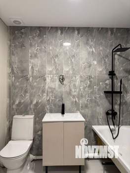 3-к квартира, вторичка, 56м2, 1/5 этаж