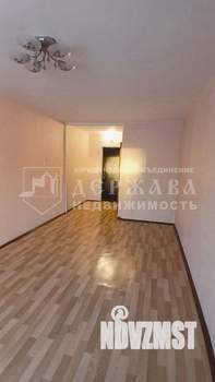 1-к квартира, вторичка, 23м2, 1/5 этаж