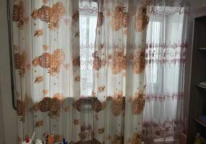 1-к квартира, вторичка, 33м2, 2/3 этаж