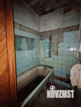 2-к квартира, вторичка, 48м2, 1/5 этаж