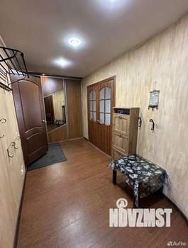 5-к квартира, вторичка, 202м2, 10/10 этаж