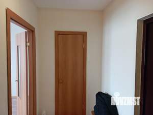 1-к квартира, вторичка, 40м2, 9/10 этаж