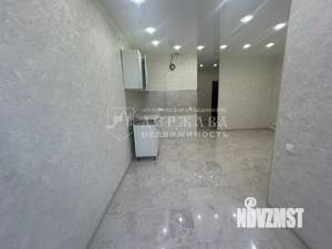 2-к квартира, вторичка, 34м2, 1/7 этаж