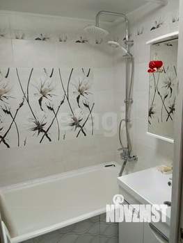 2-к квартира, вторичка, 56м2, 1/5 этаж