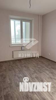 2-к квартира, вторичка, 42м2, 7/10 этаж