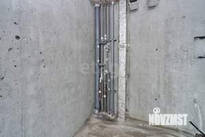 Студия квартира, вторичка, 29м2, 2/15 этаж