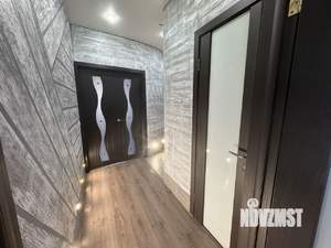 2-к квартира, вторичка, 62м2, 6/10 этаж