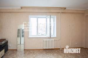 2-к квартира, вторичка, 72м2, 6/9 этаж
