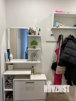 2-к квартира, вторичка, 47м2, 1/5 этаж