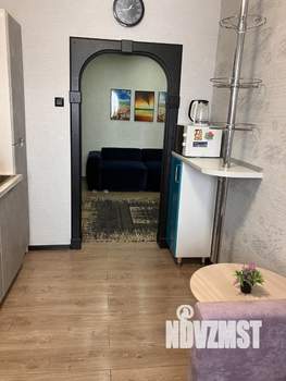 2-к квартира, вторичка, 66м2, 5/5 этаж