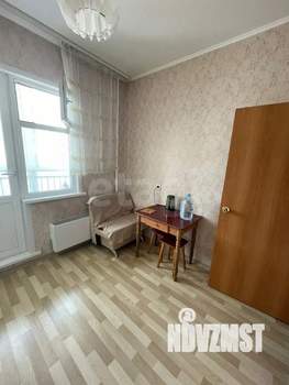 1-к квартира, вторичка, 32м2, 9/14 этаж